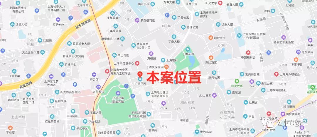 天游线路登录检测中心·(中国区) - 首页