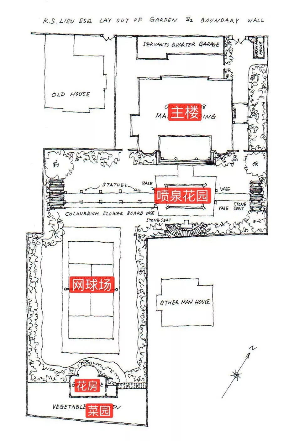 天游线路登录检测中心·(中国区) - 首页