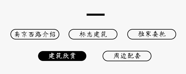 天游线路登录检测中心·(中国区) - 首页