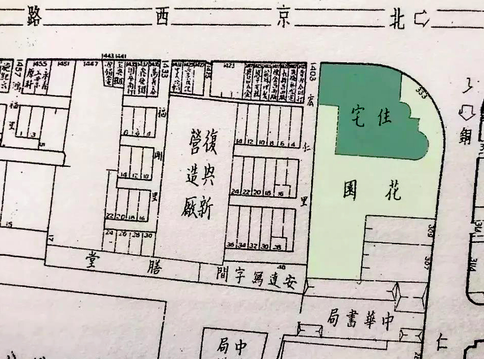 天游线路登录检测中心·(中国区) - 首页