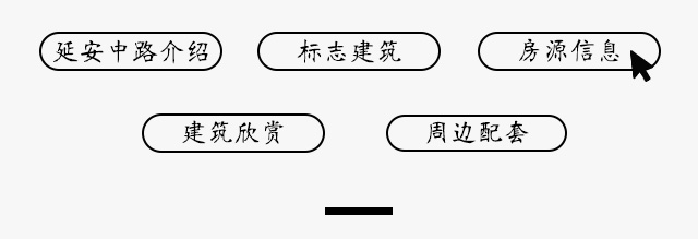 天游线路登录检测中心·(中国区) - 首页