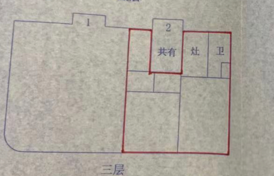 天游线路登录检测中心·(中国区) - 首页