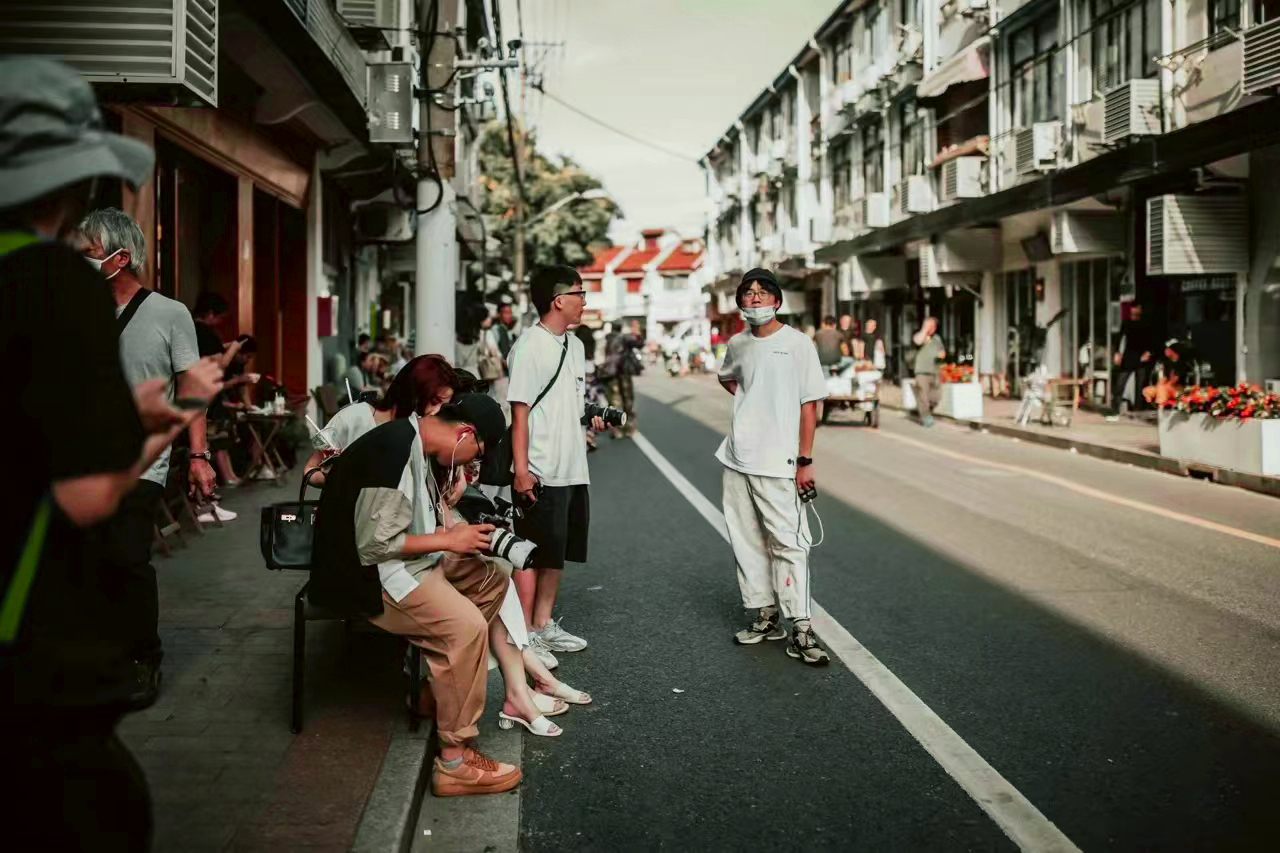 天游线路登录检测中心·(中国区) - 首页