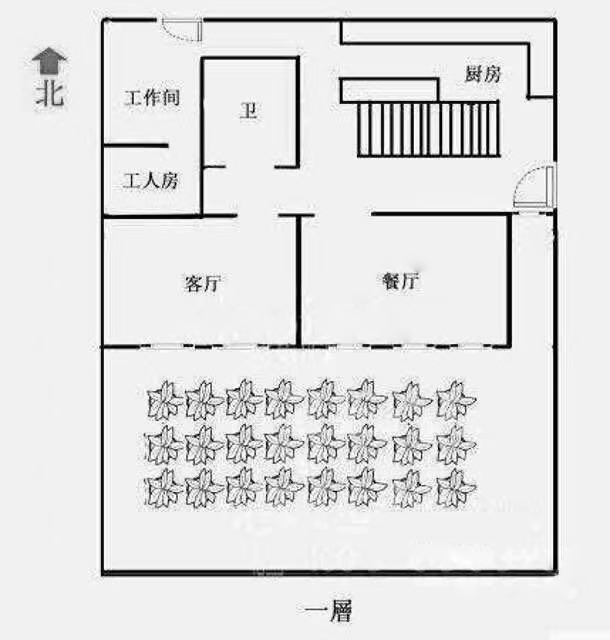 天游线路登录检测中心·(中国区) - 首页