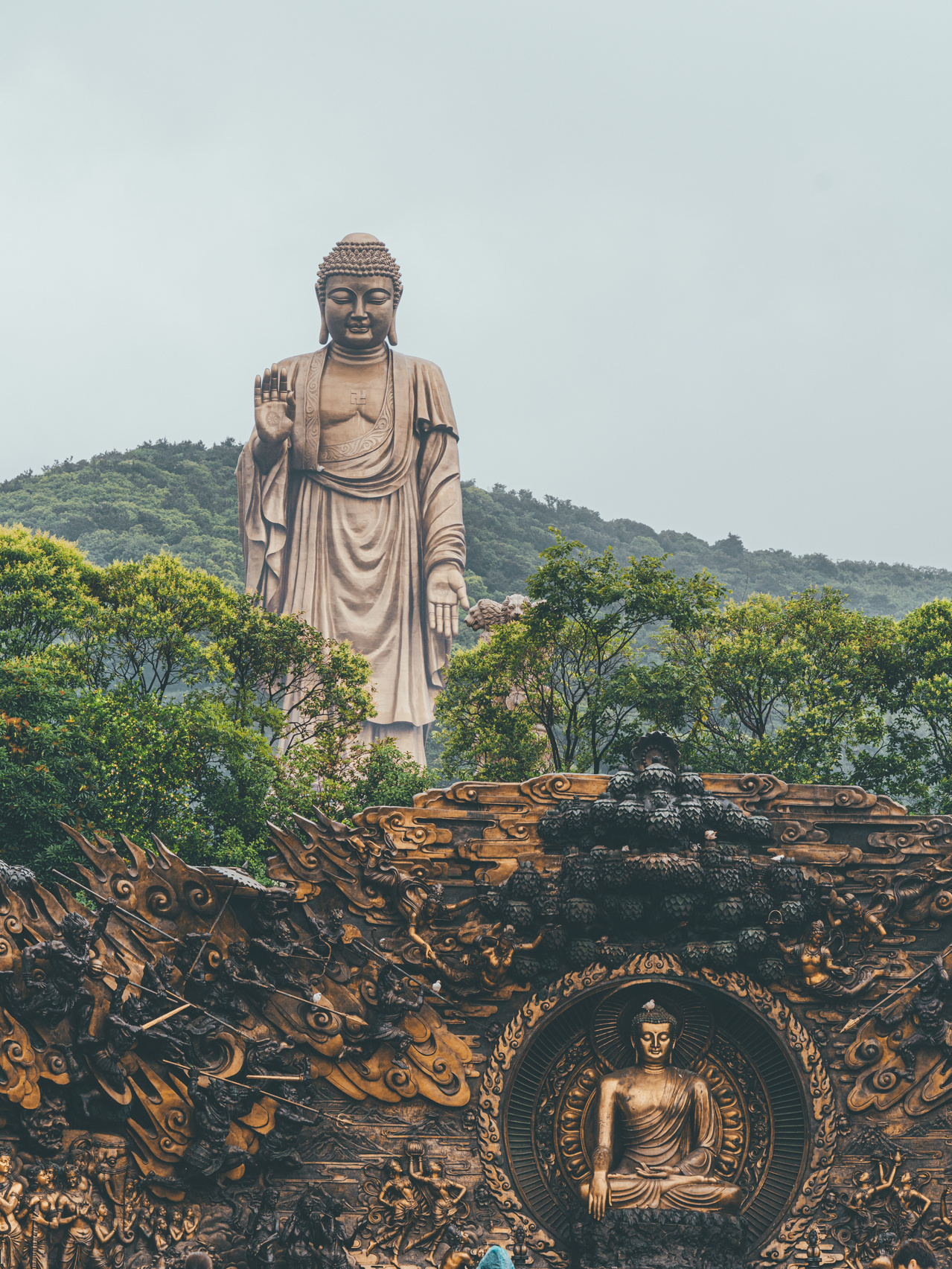 天游线路登录检测中心·(中国区) - 首页