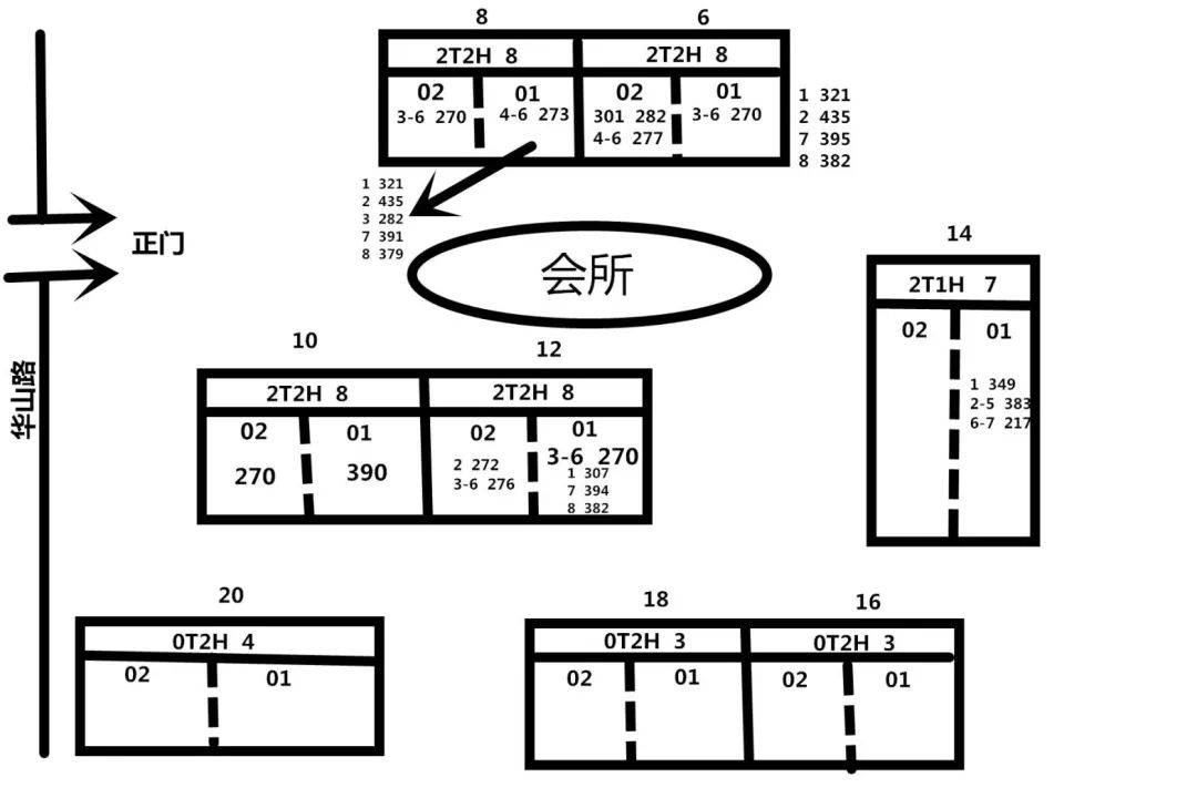 天游线路登录检测中心·(中国区) - 首页