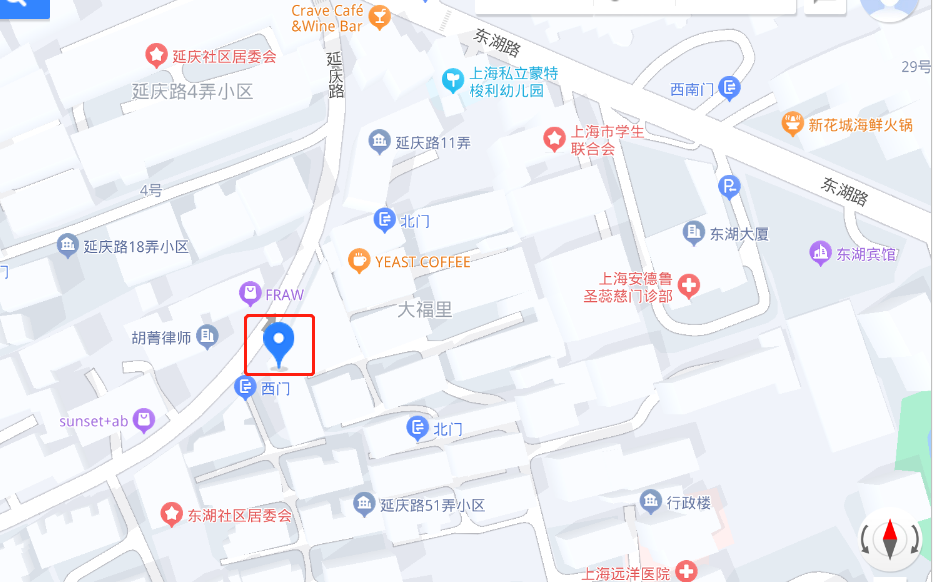 天游线路登录检测中心·(中国区) - 首页