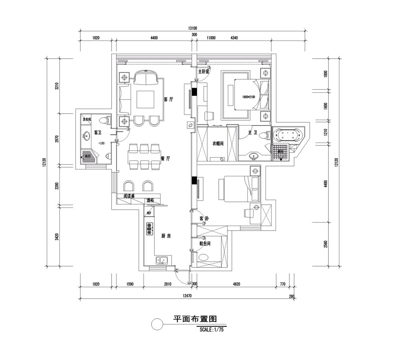 天游线路登录检测中心·(中国区) - 首页